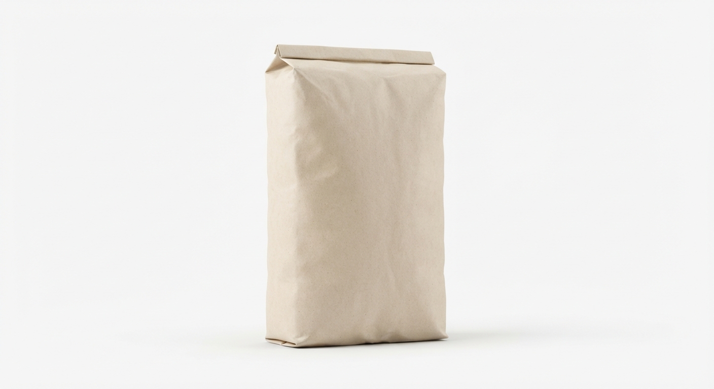 Enduit de lissage en poudre 25 kg